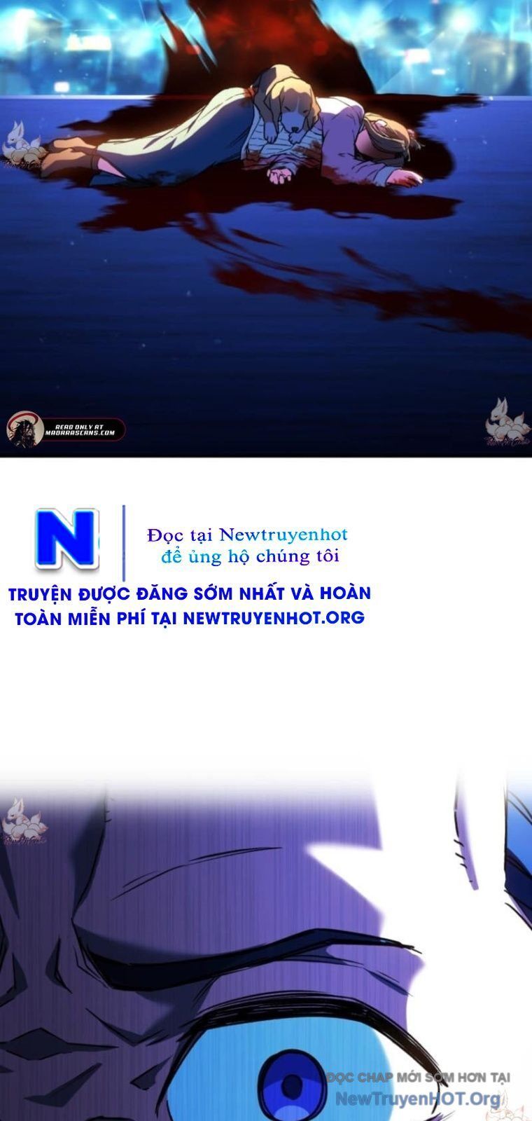 page_154.jpg