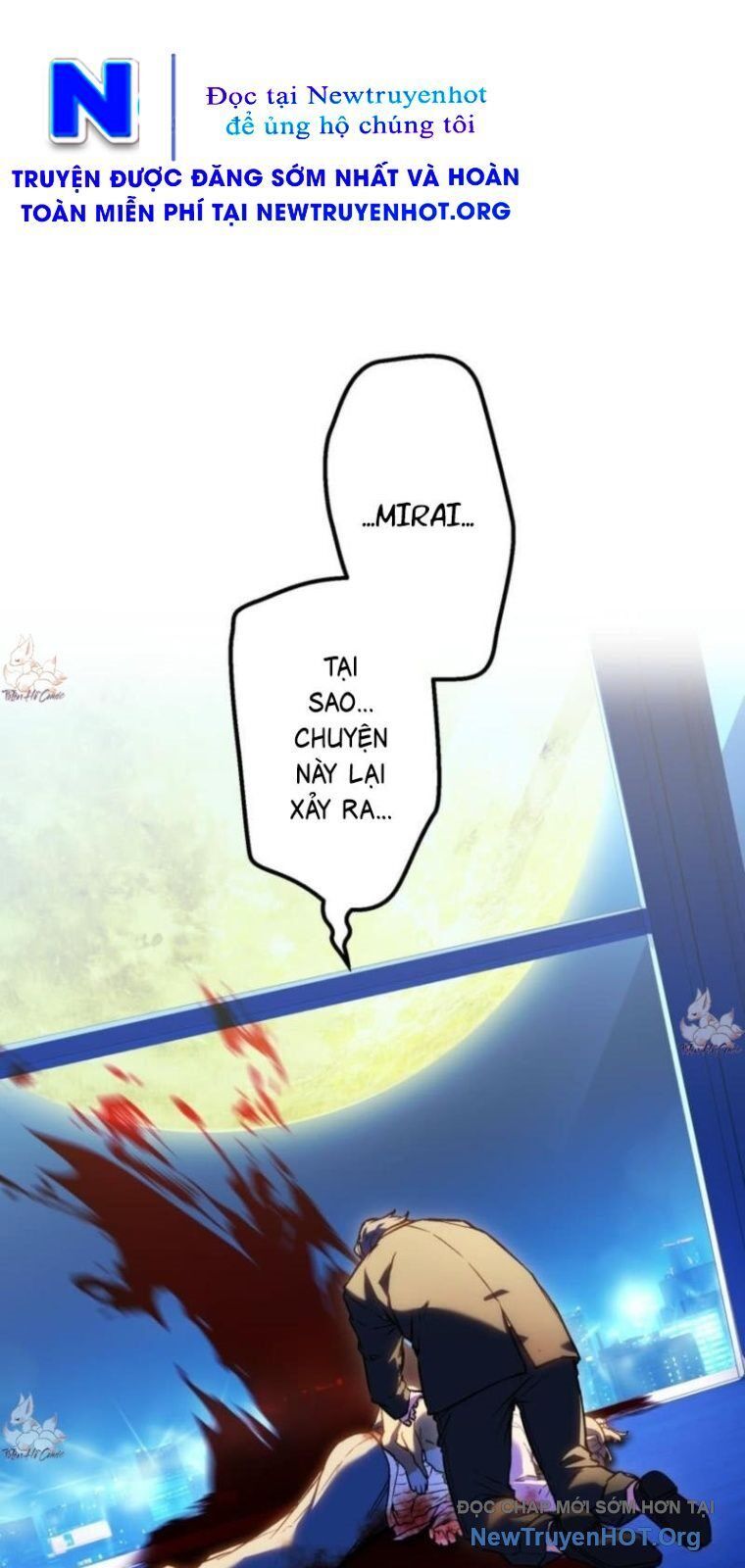 page_158.jpg