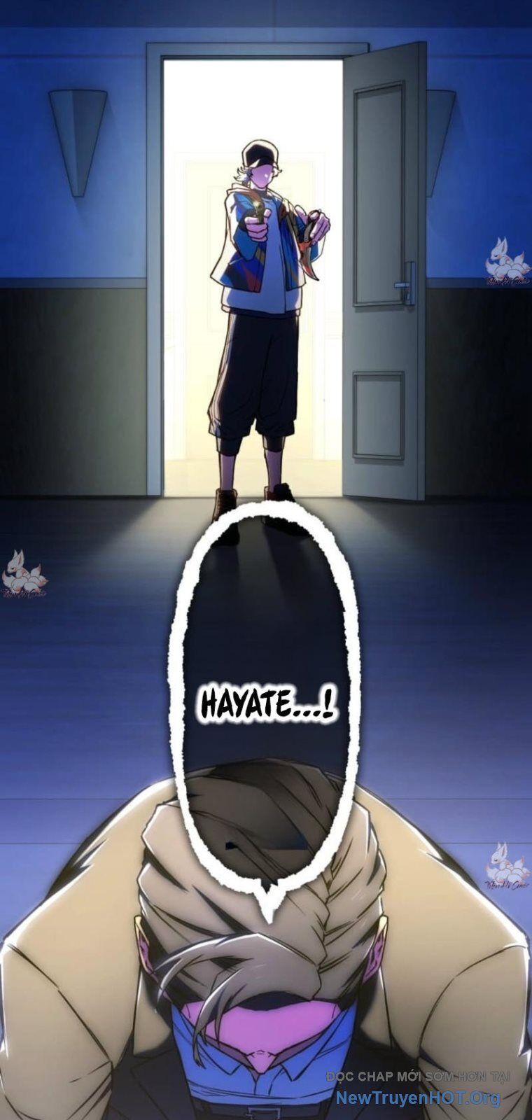 page_161.jpg