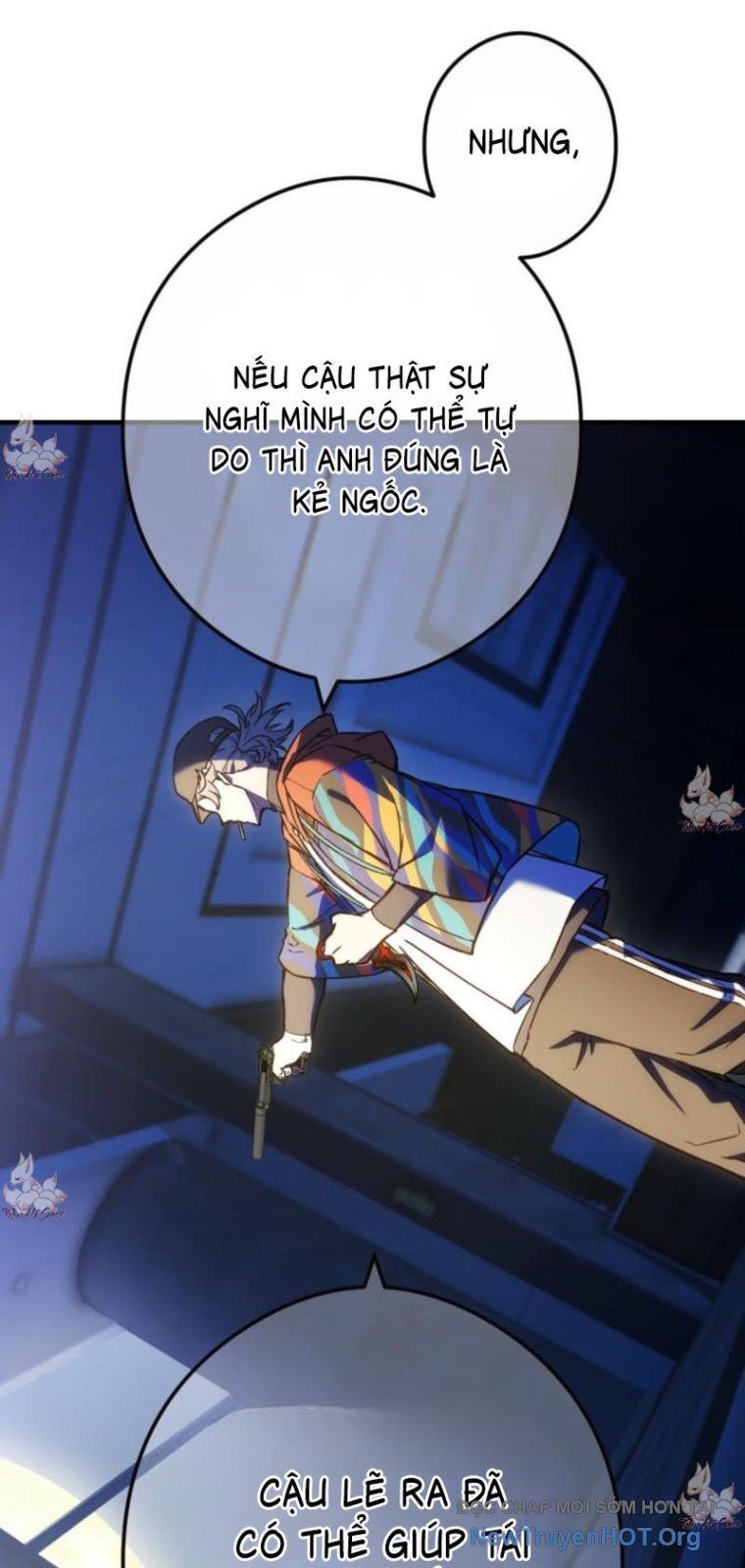 page_164.jpg