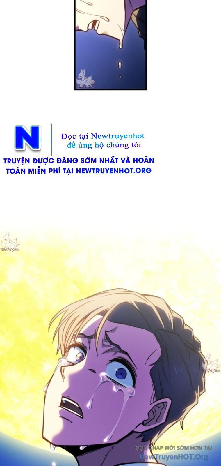 page_166.jpg