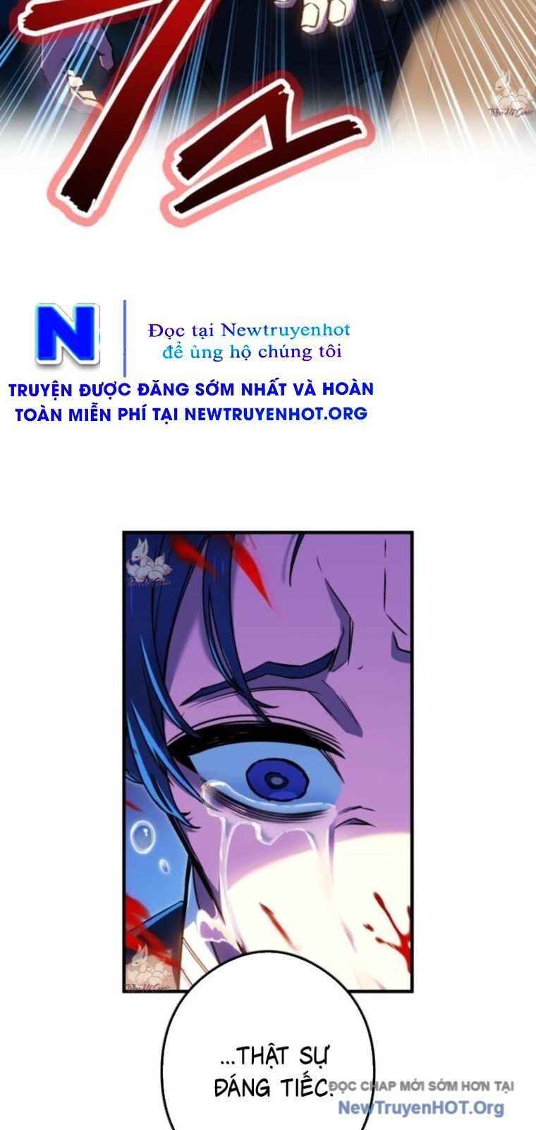 page_170.jpg