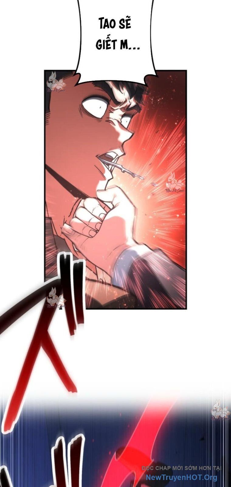 page_18.jpg
