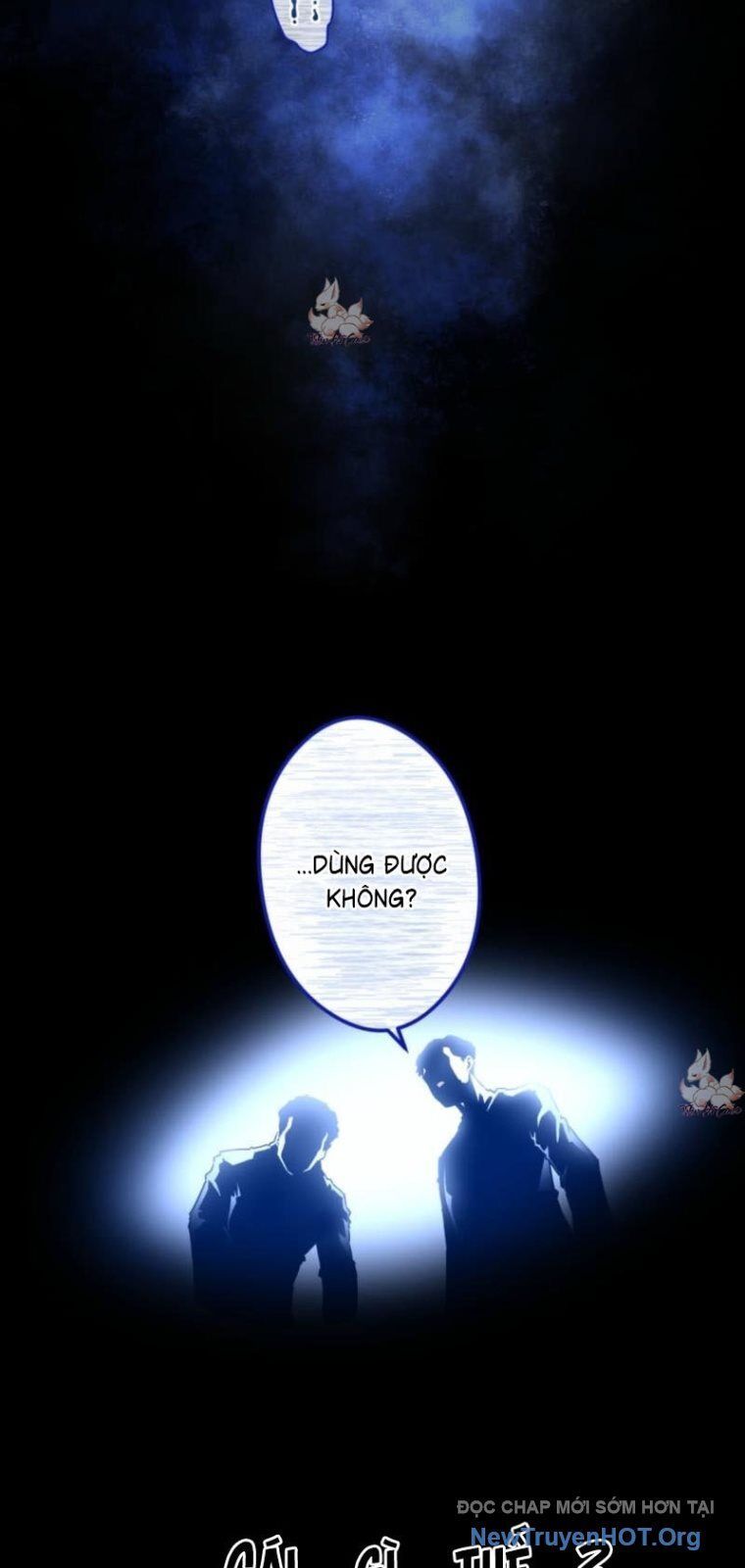 page_183.jpg