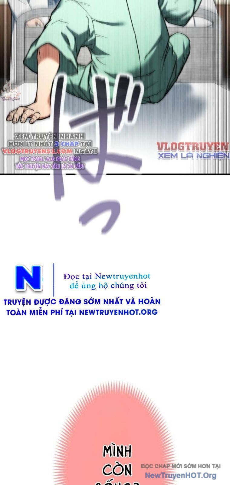 page_192.jpg