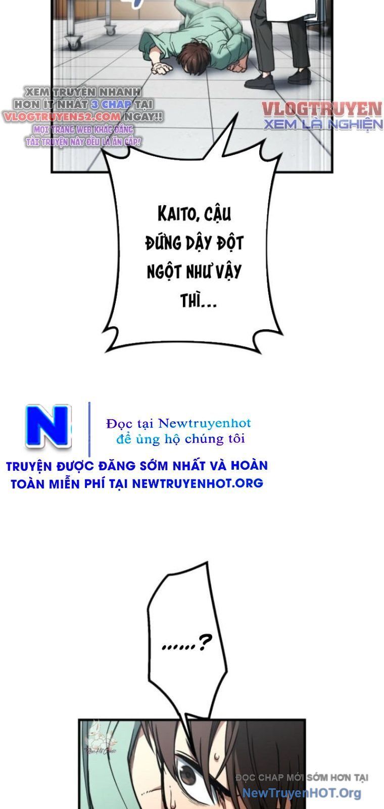 page_195.jpg