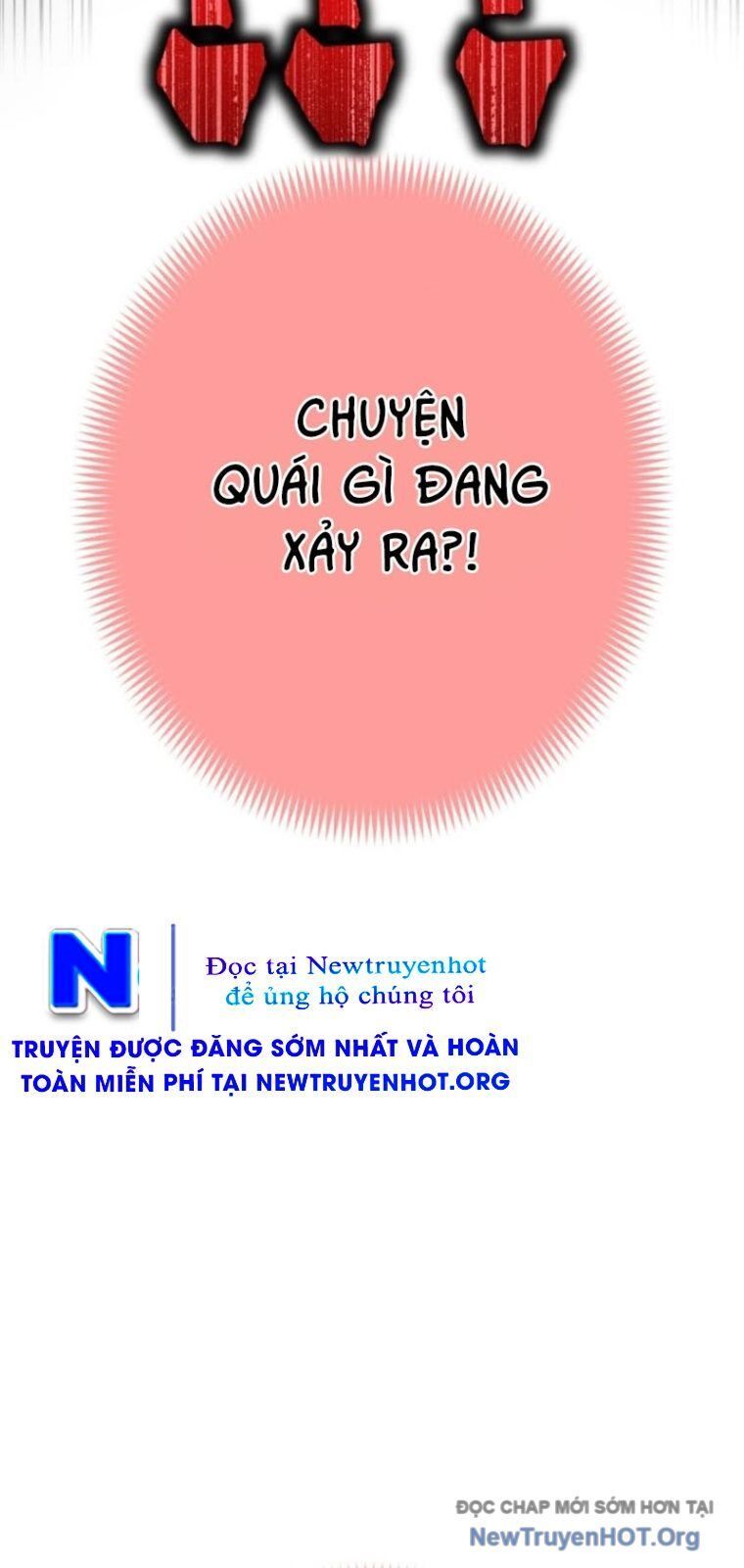 page_198.jpg