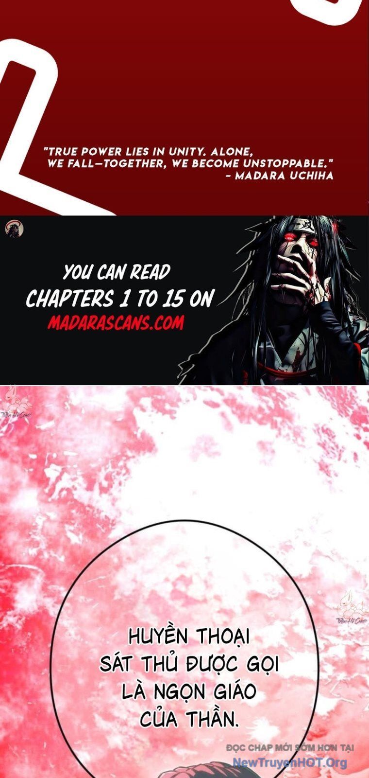 page_2.jpg