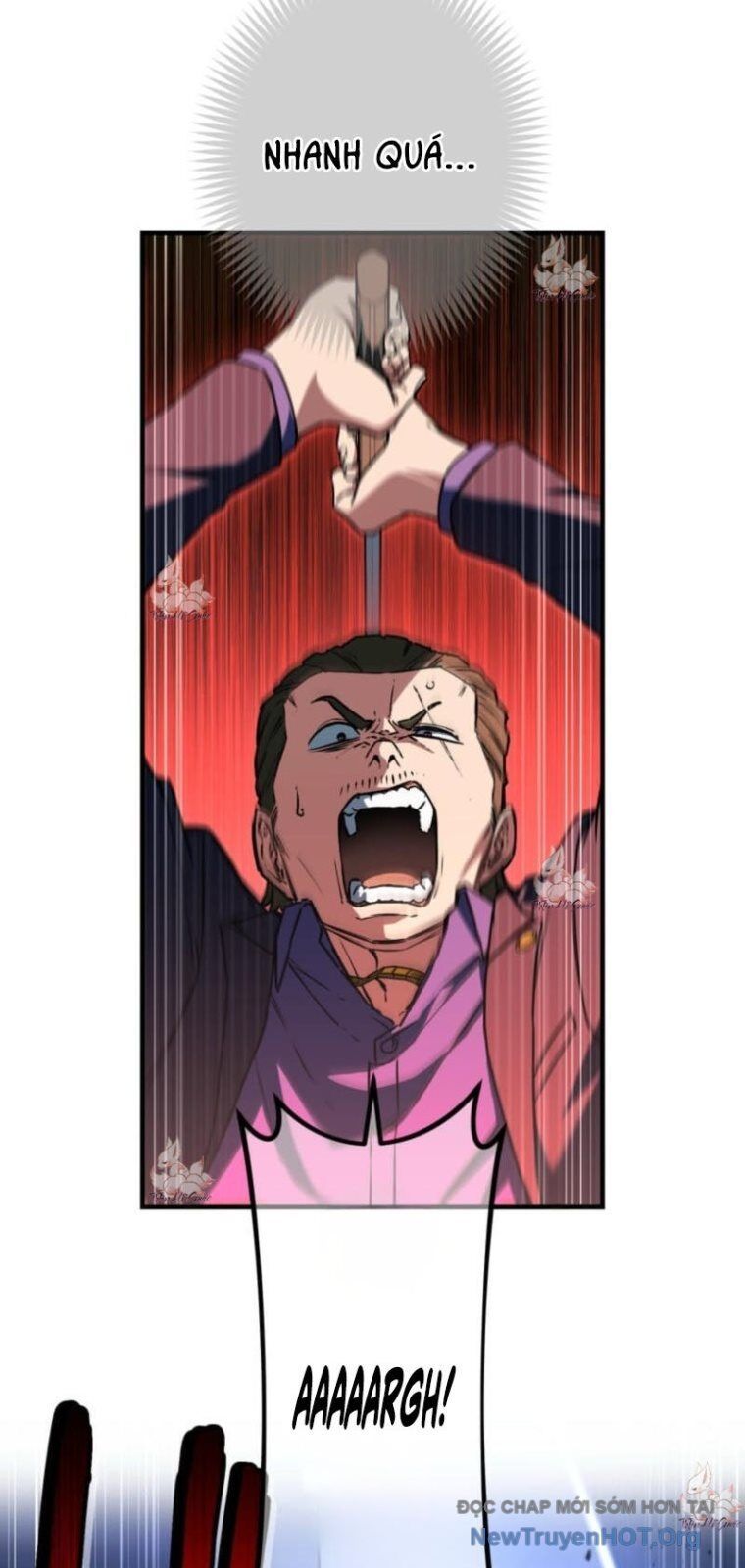 page_21.jpg