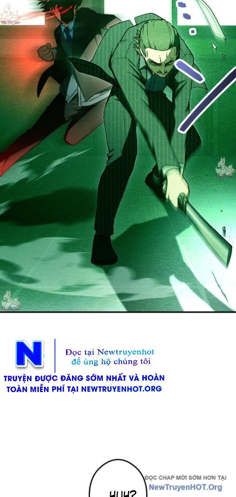 page_26.jpg