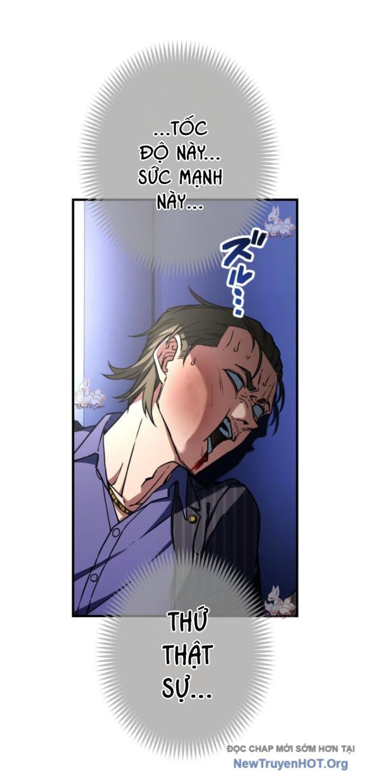 page_29.jpg