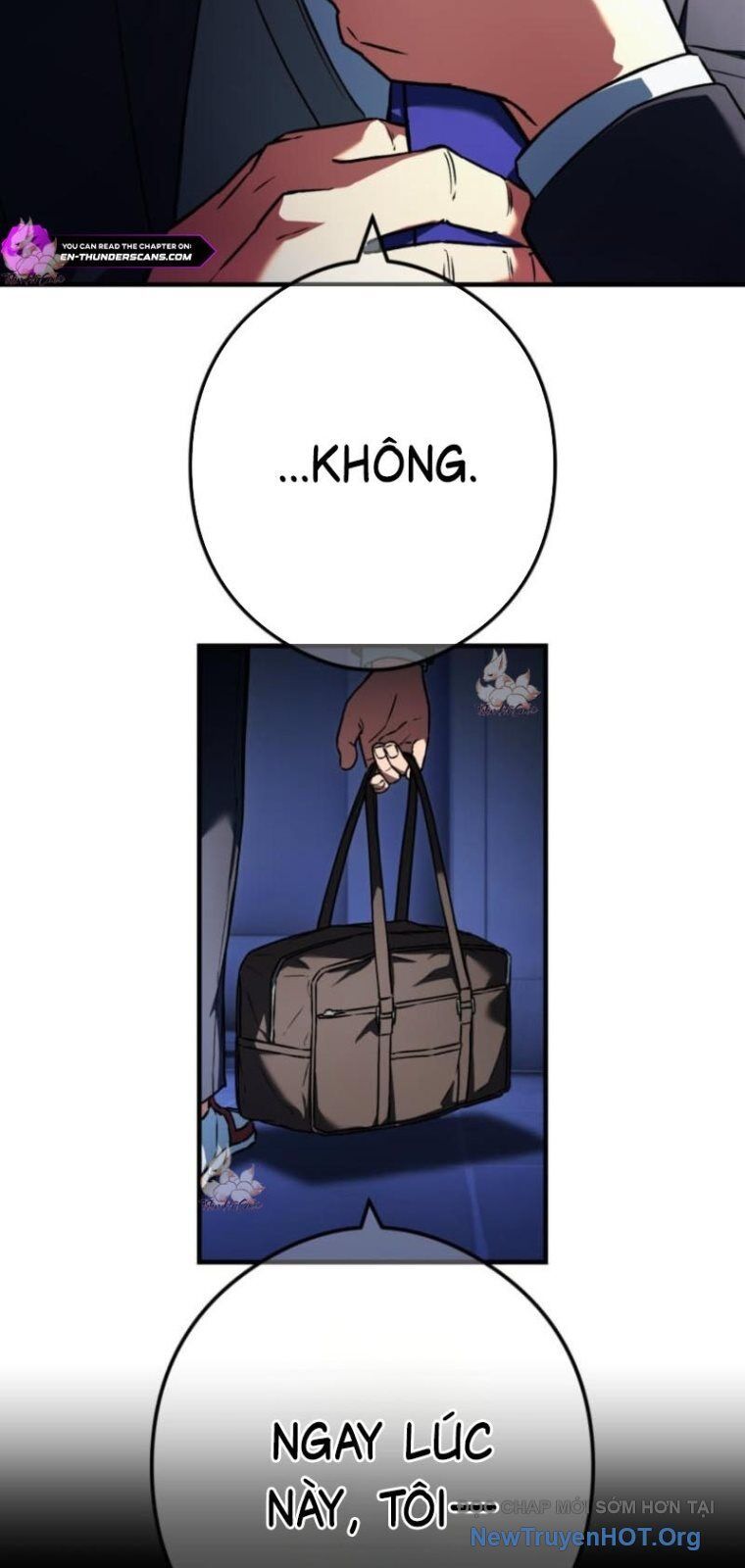 page_33.jpg