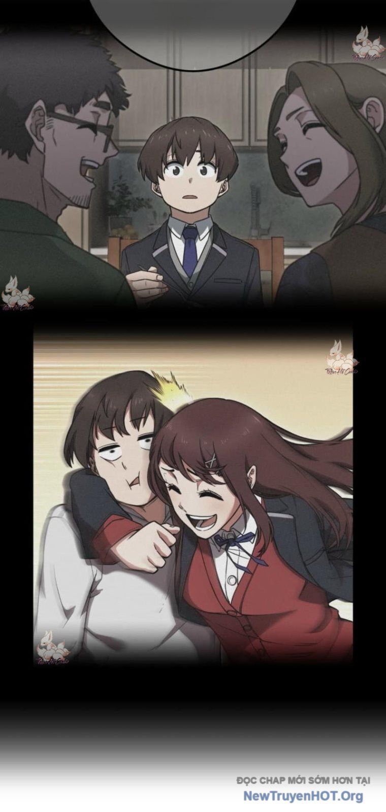 page_34.jpg