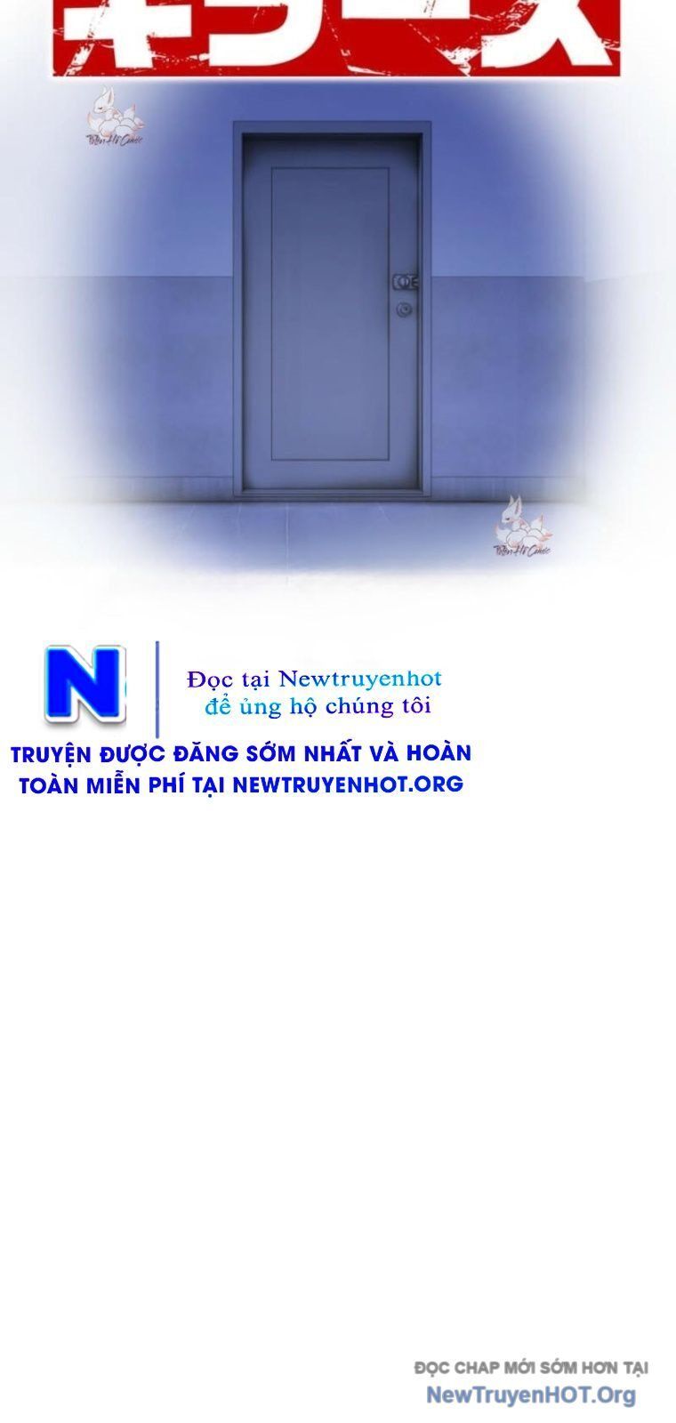 page_38.jpg