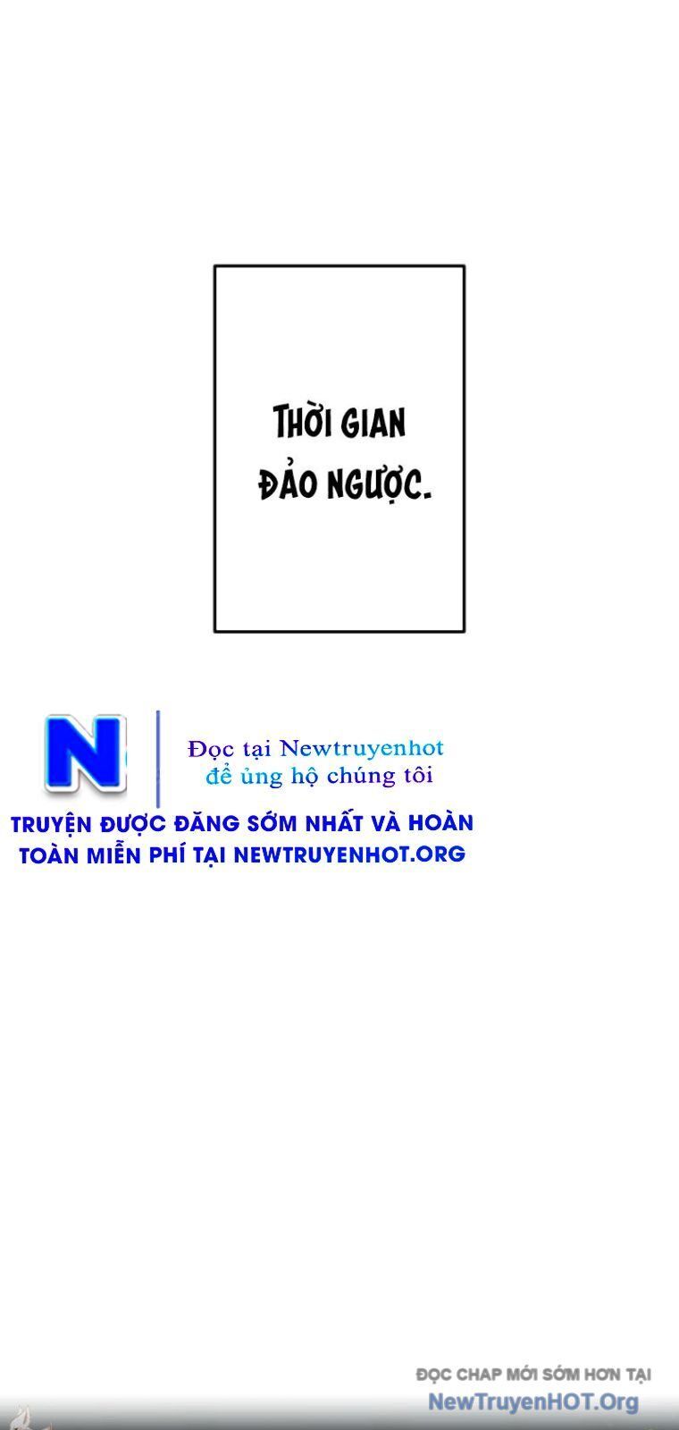 page_39.jpg