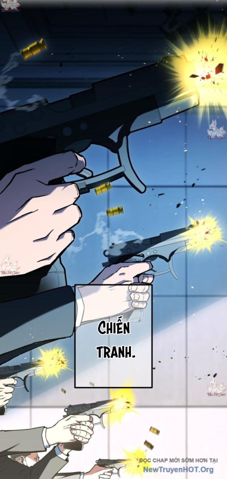 page_40.jpg