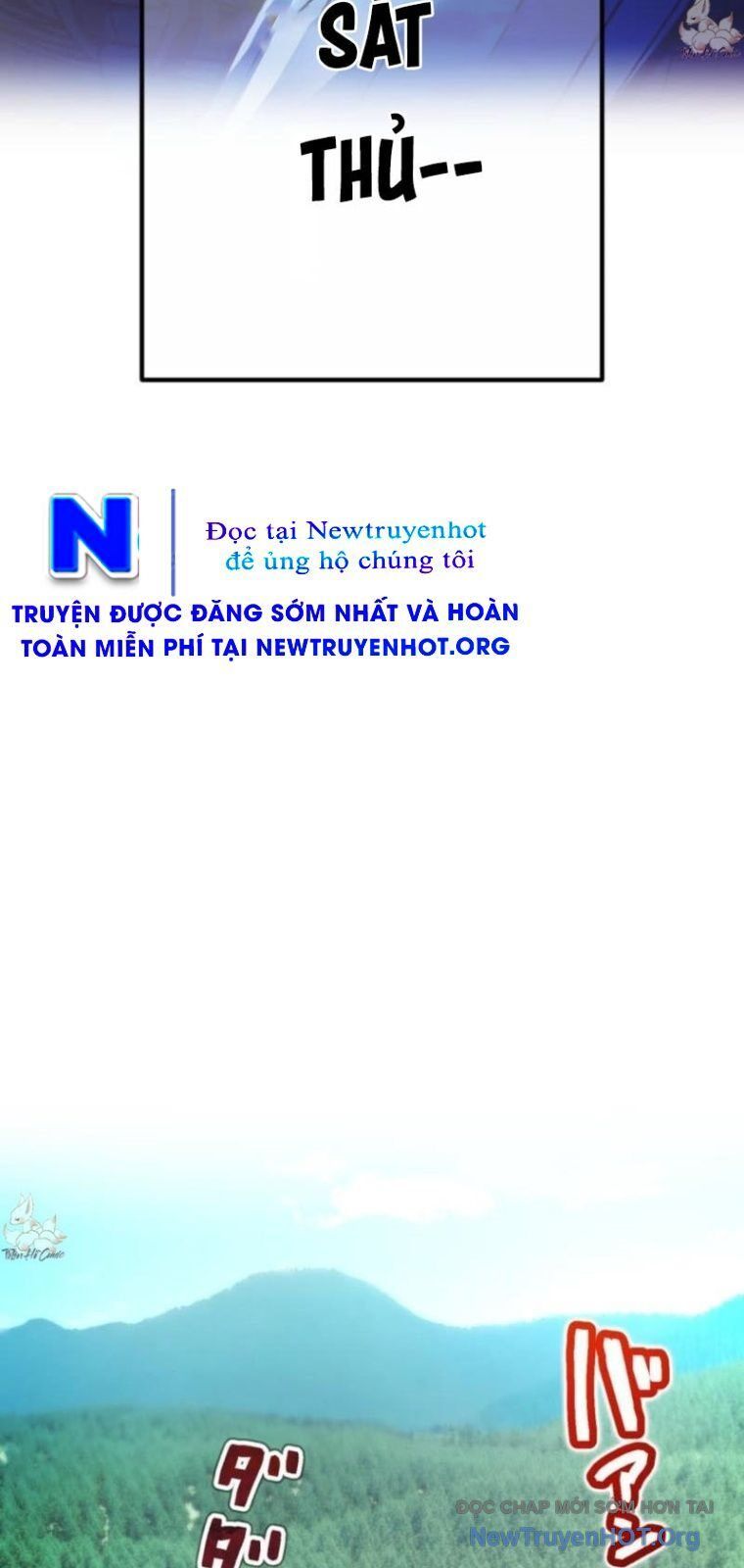 page_48.jpg