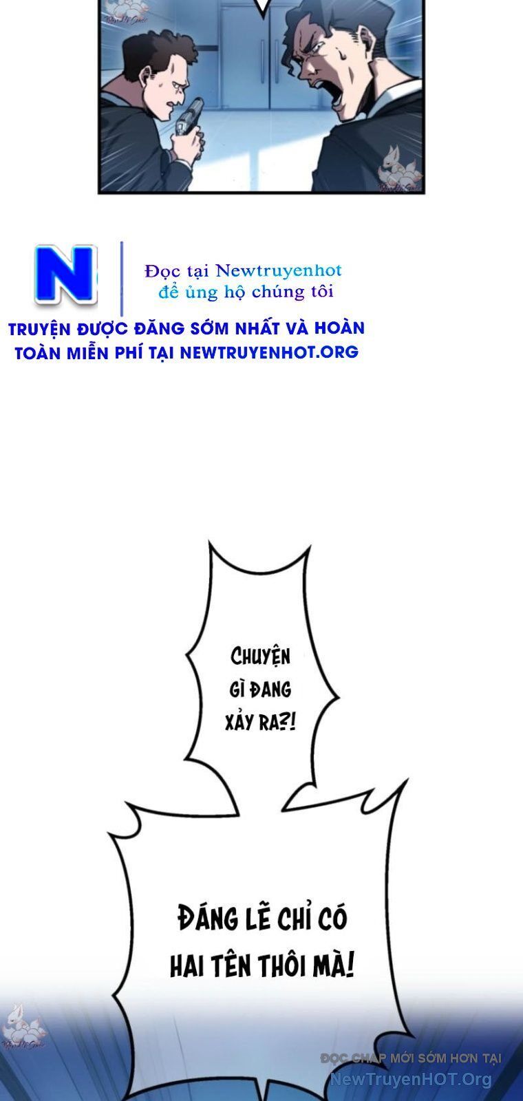 page_50.jpg