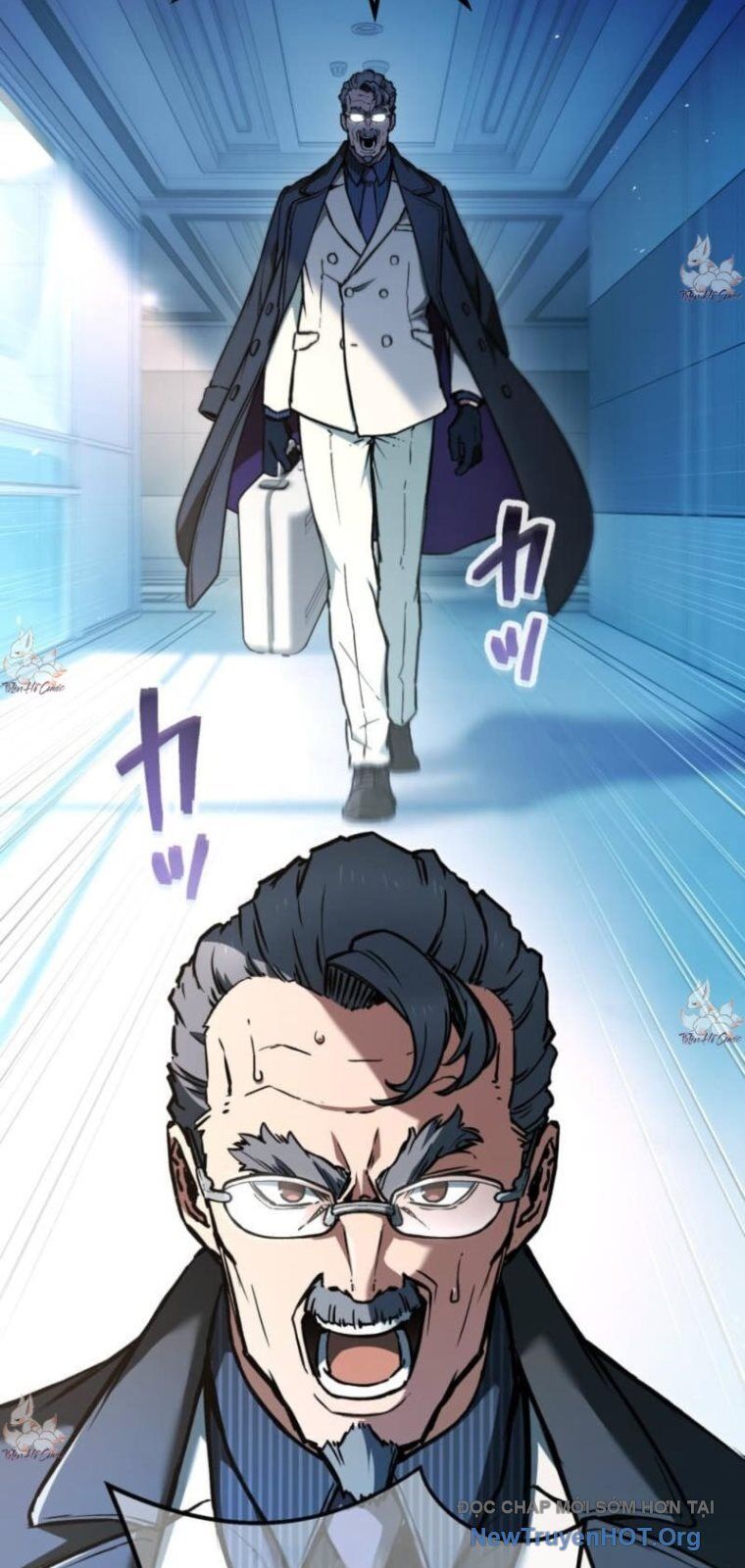 page_51.jpg