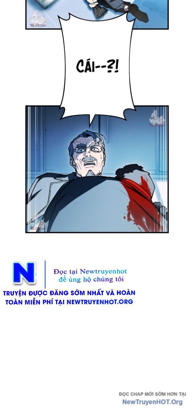 page_55.jpg