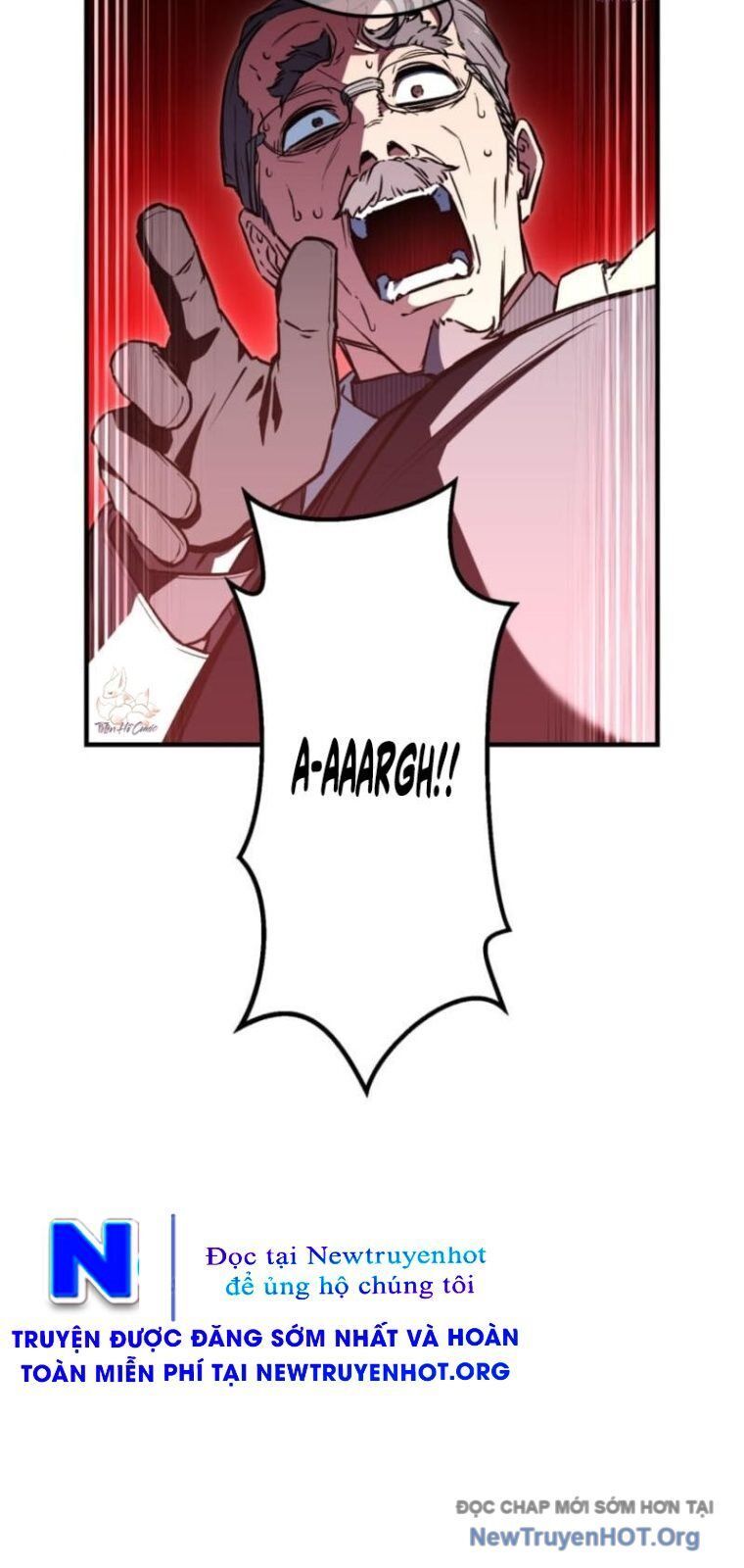 page_59.jpg
