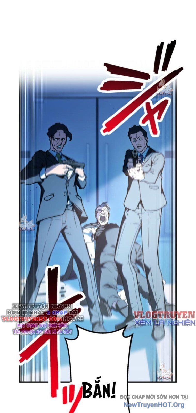 page_60.jpg