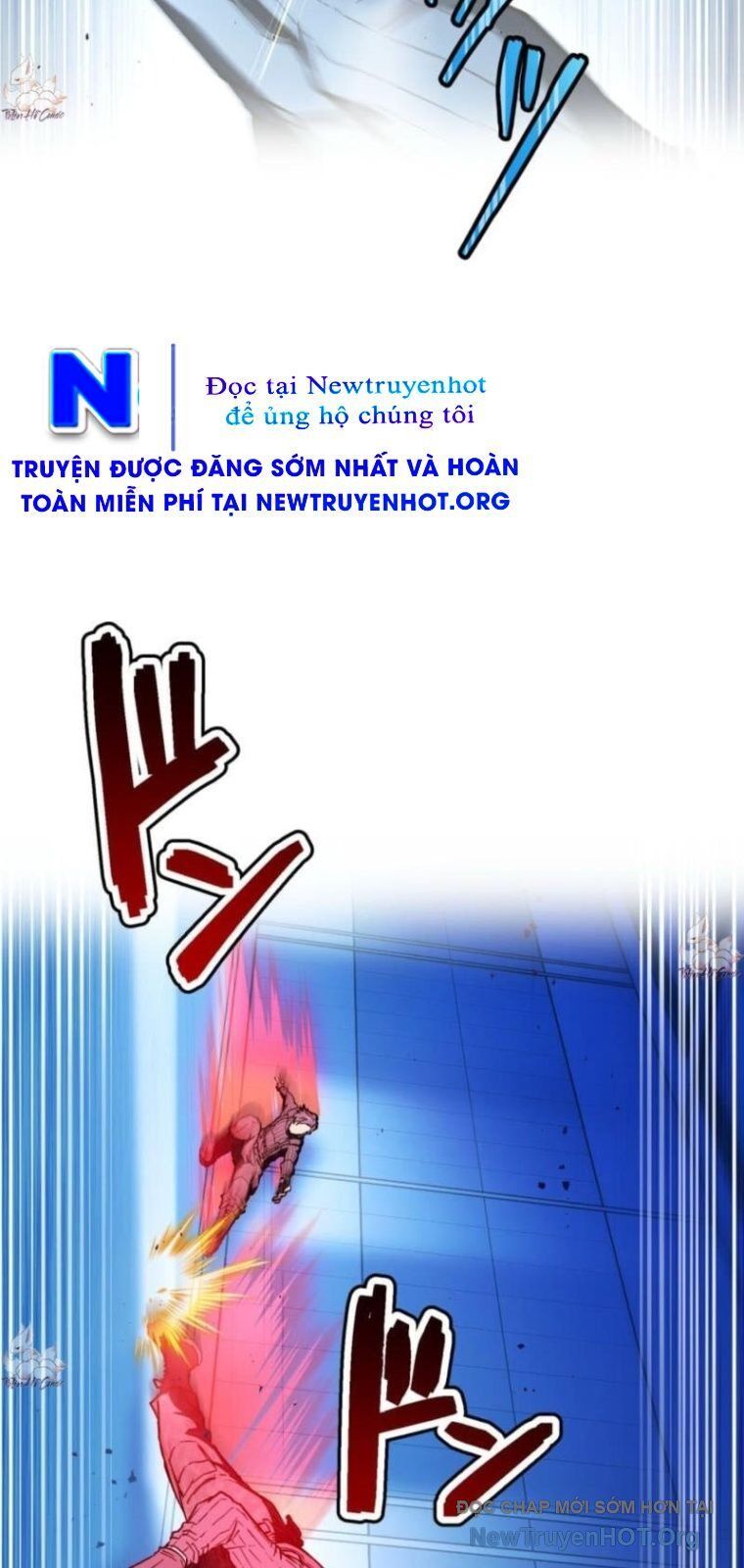 page_63.jpg