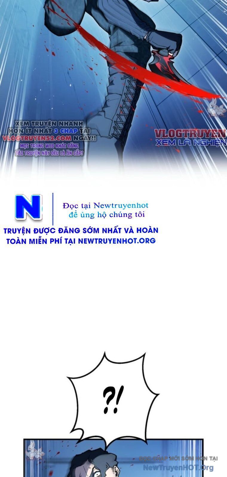page_68.jpg