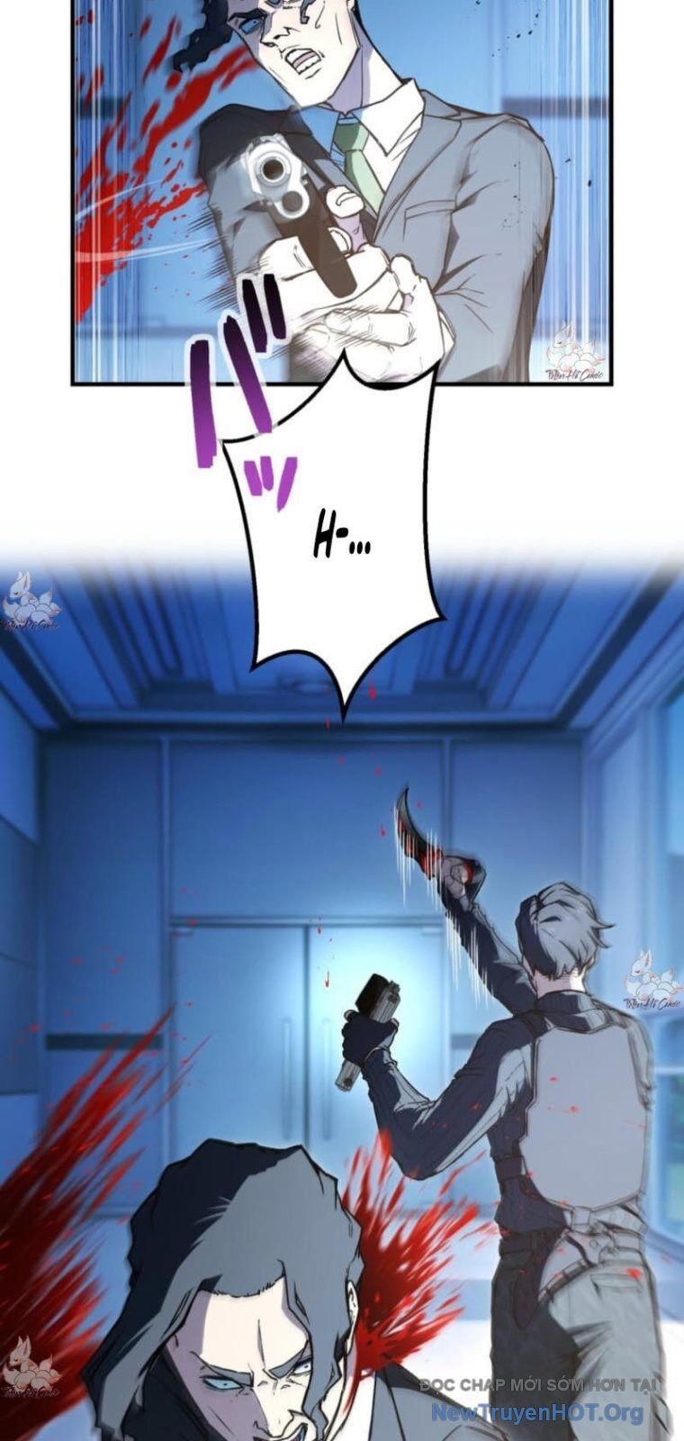 page_69.jpg