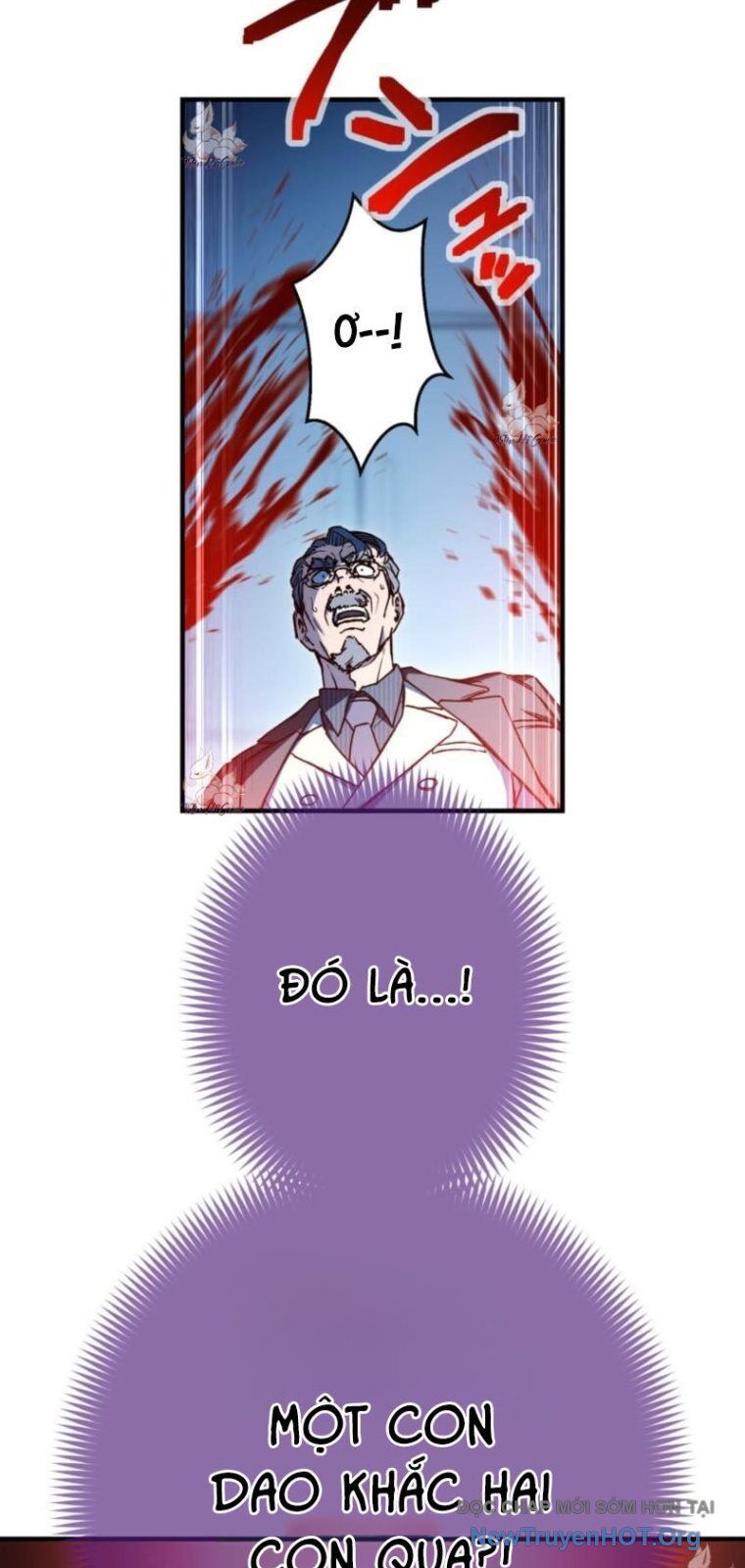 page_71.jpg