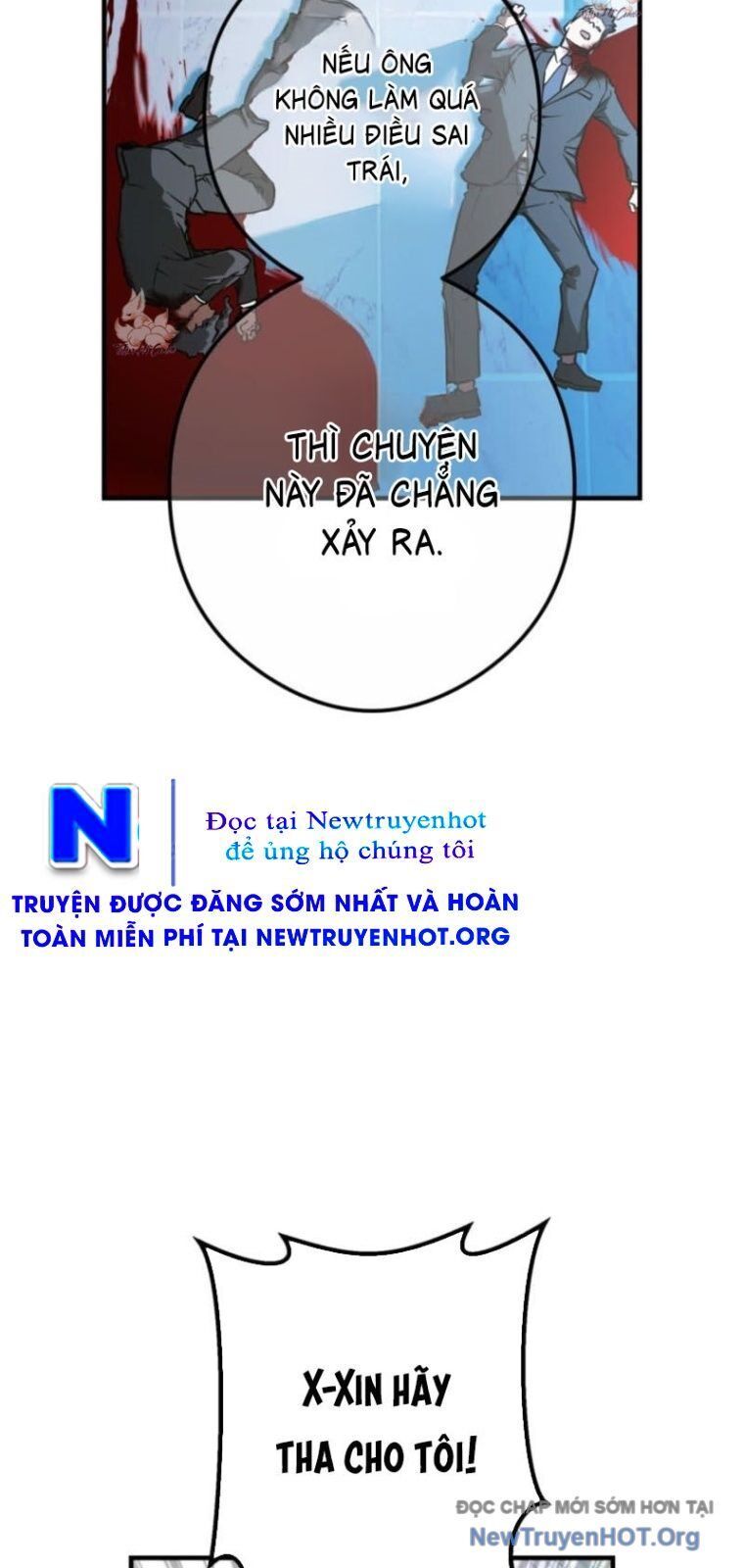 page_77.jpg