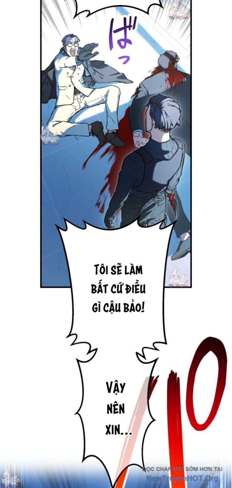 page_78.jpg