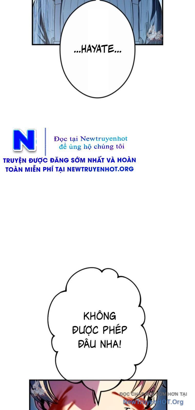 page_81.jpg