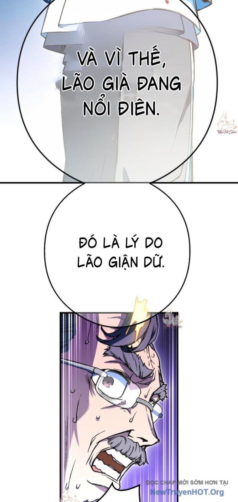 page_83.jpg