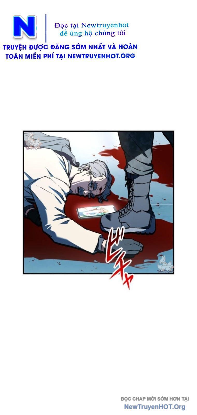 page_91.jpg