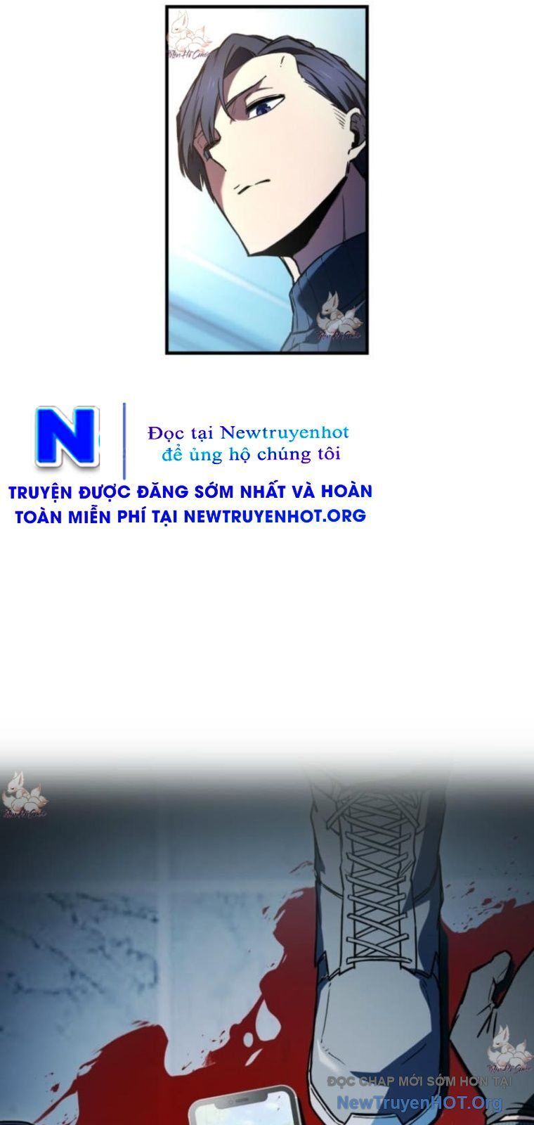 page_92.jpg