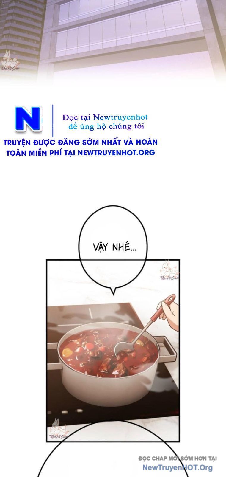 page_99.jpg