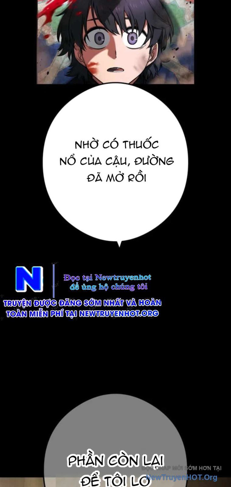 page_19.jpg