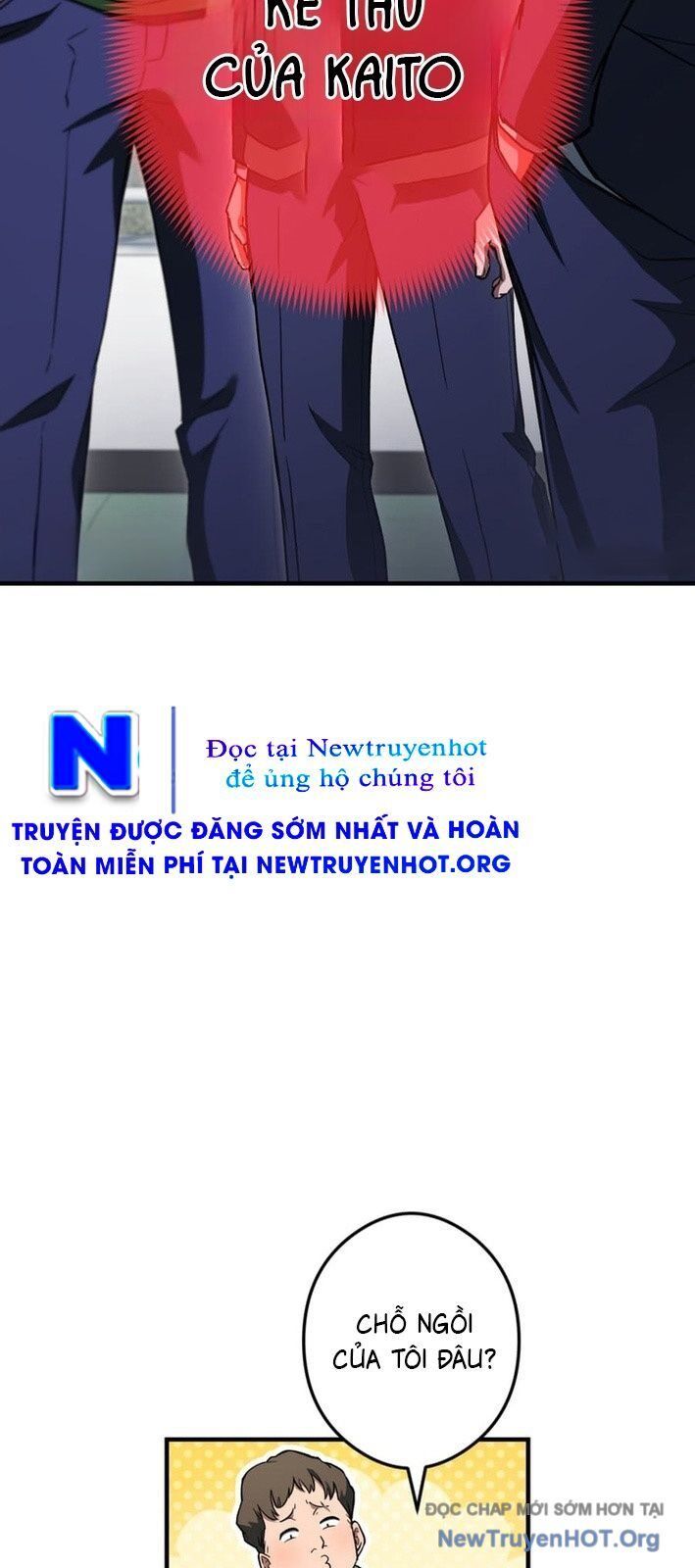 page_101.jpg