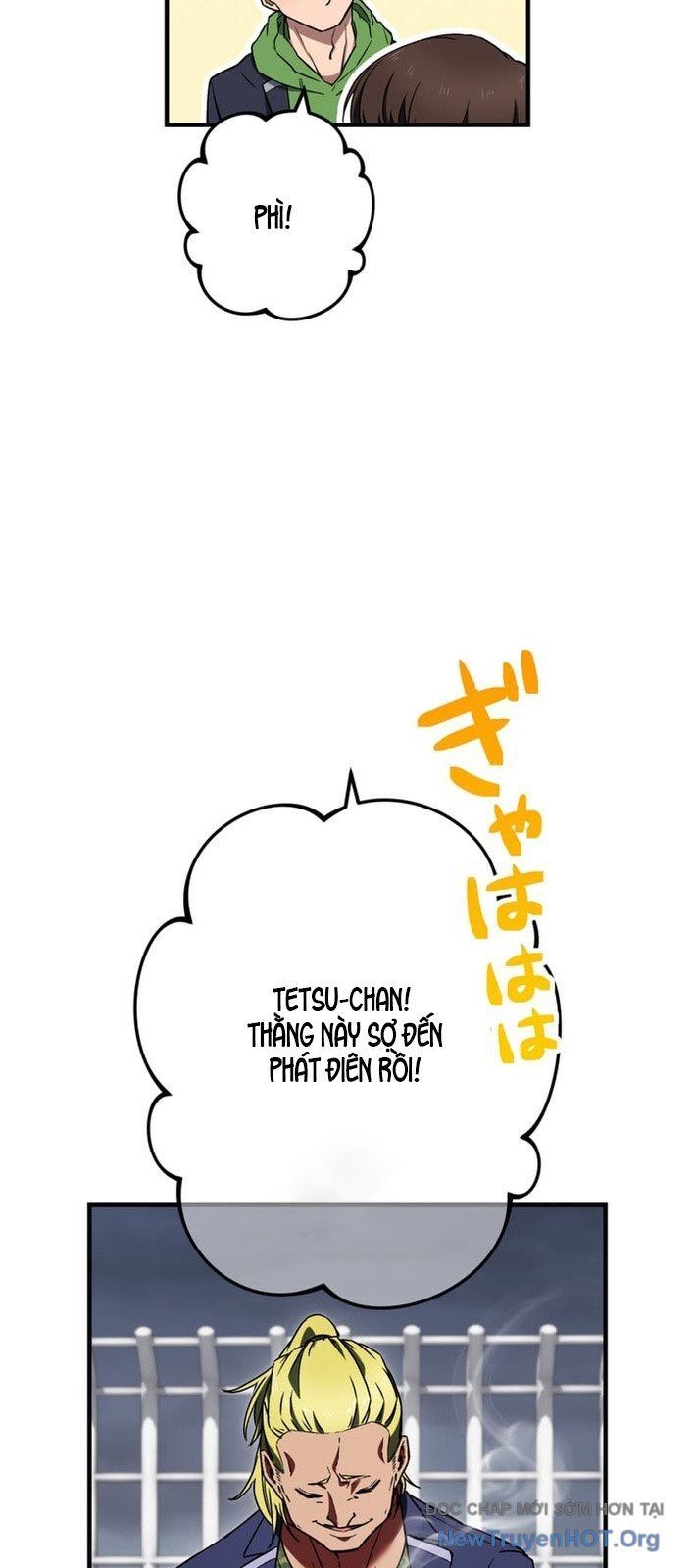 page_102.jpg