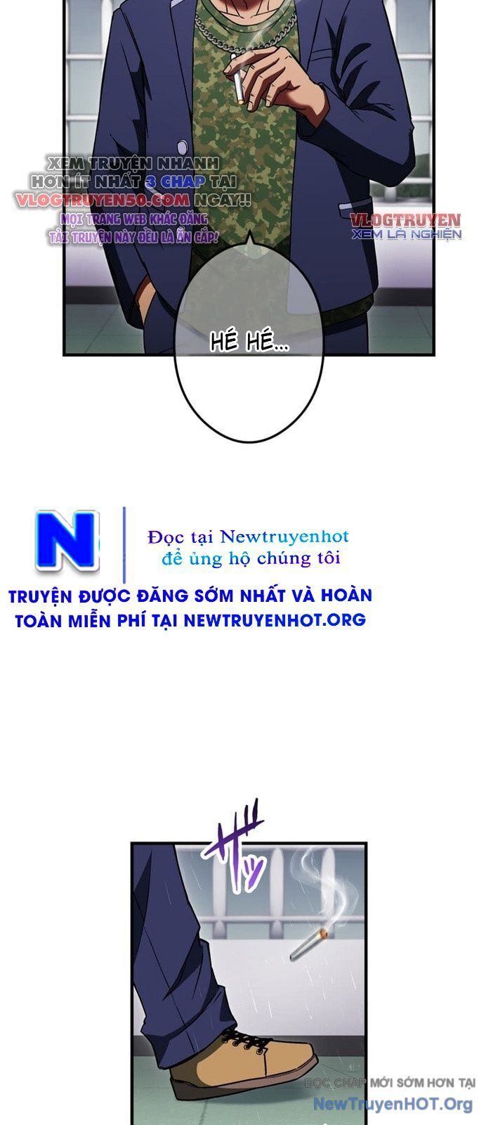 page_103.jpg