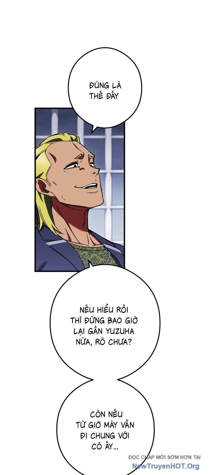 page_106.jpg
