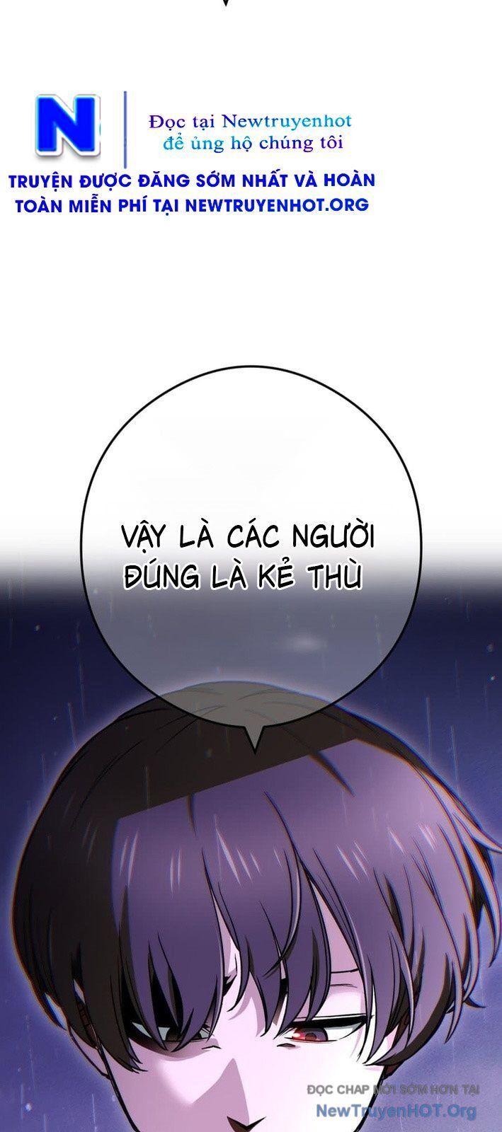 page_109.jpg