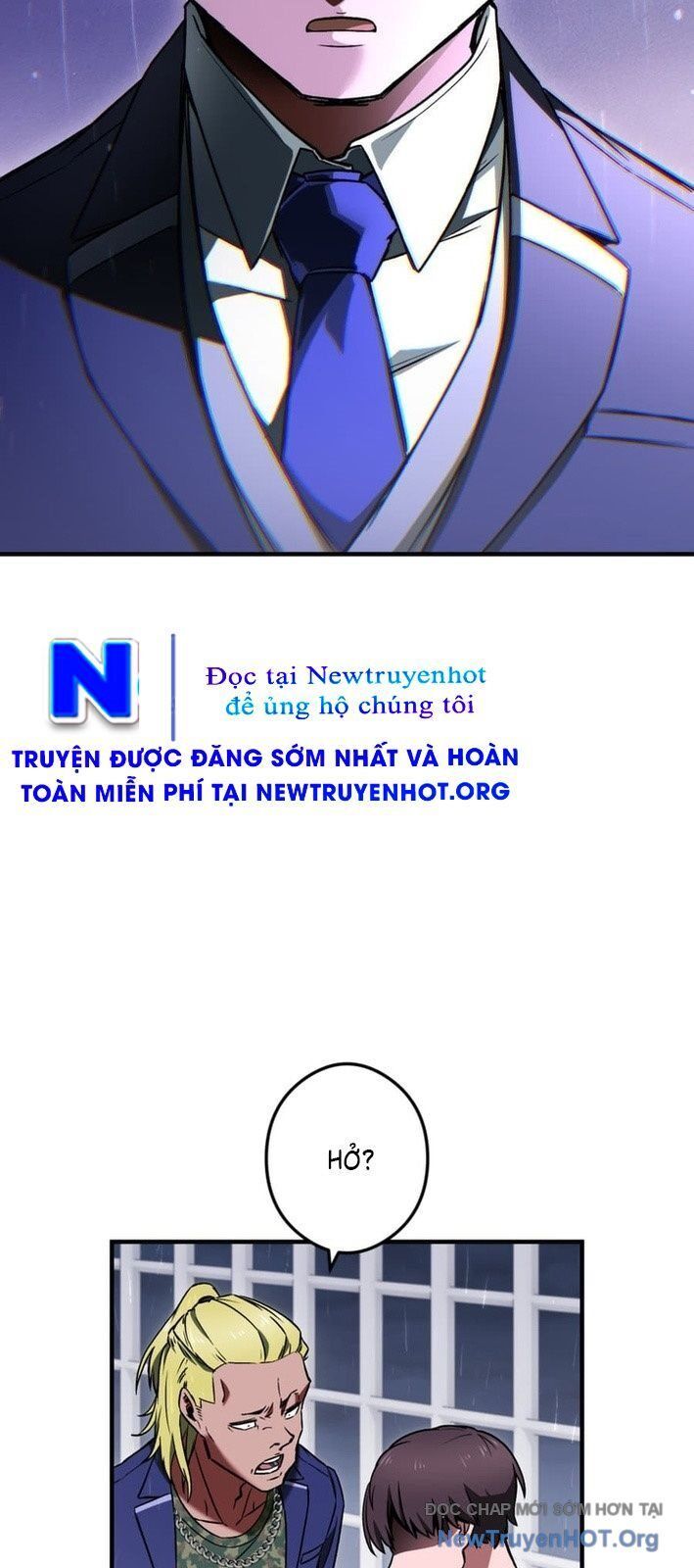 page_110.jpg