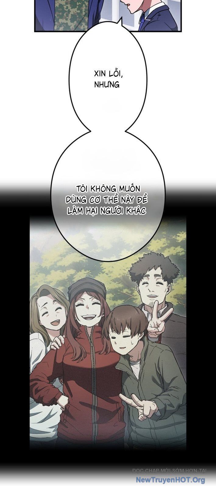 page_111.jpg