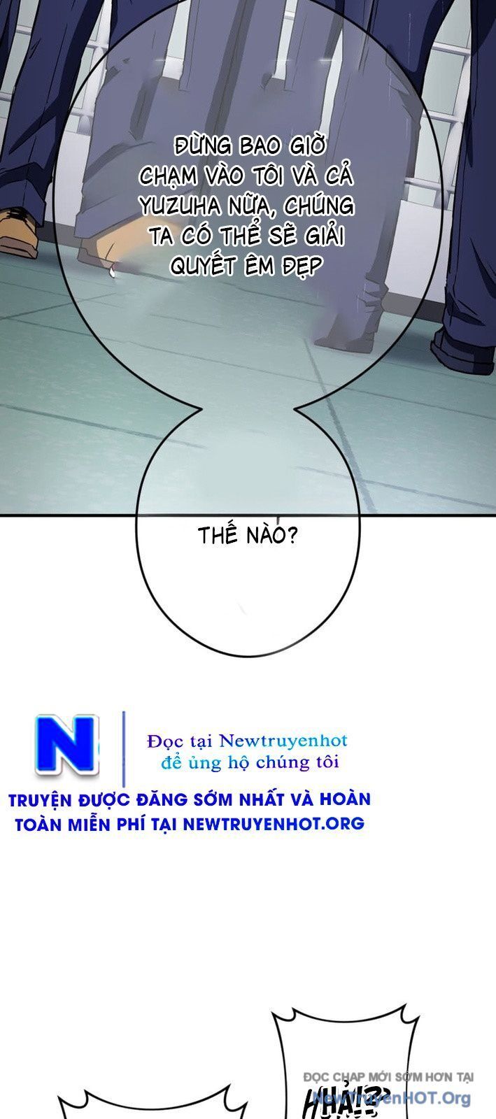page_113.jpg