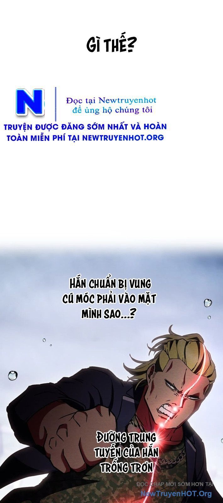 page_120.jpg