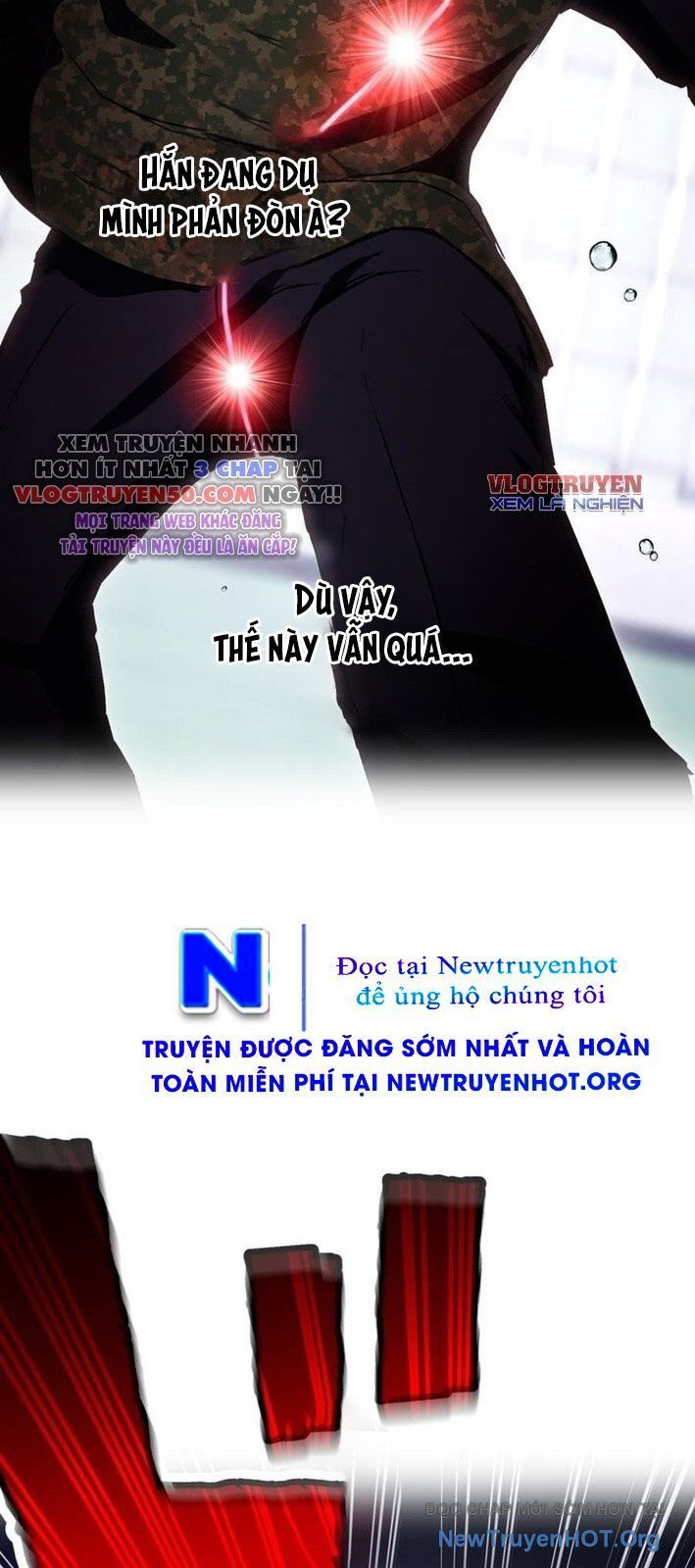 page_121.jpg