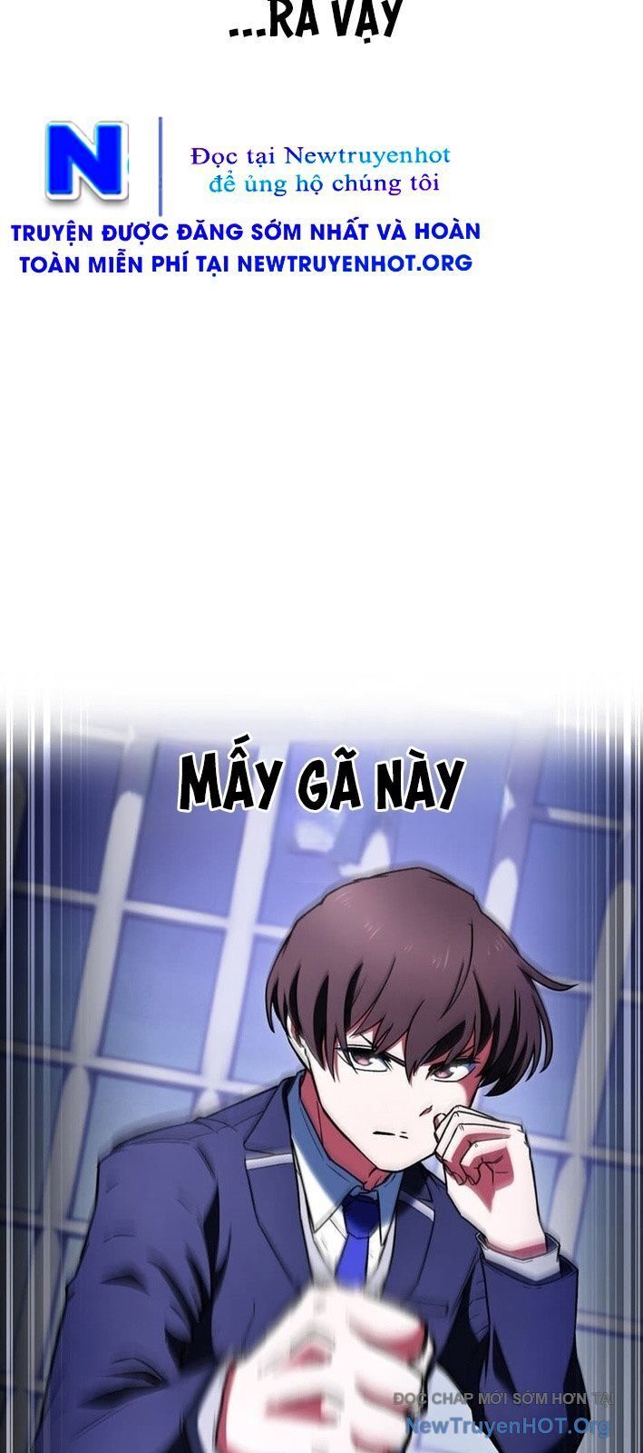 page_125.jpg