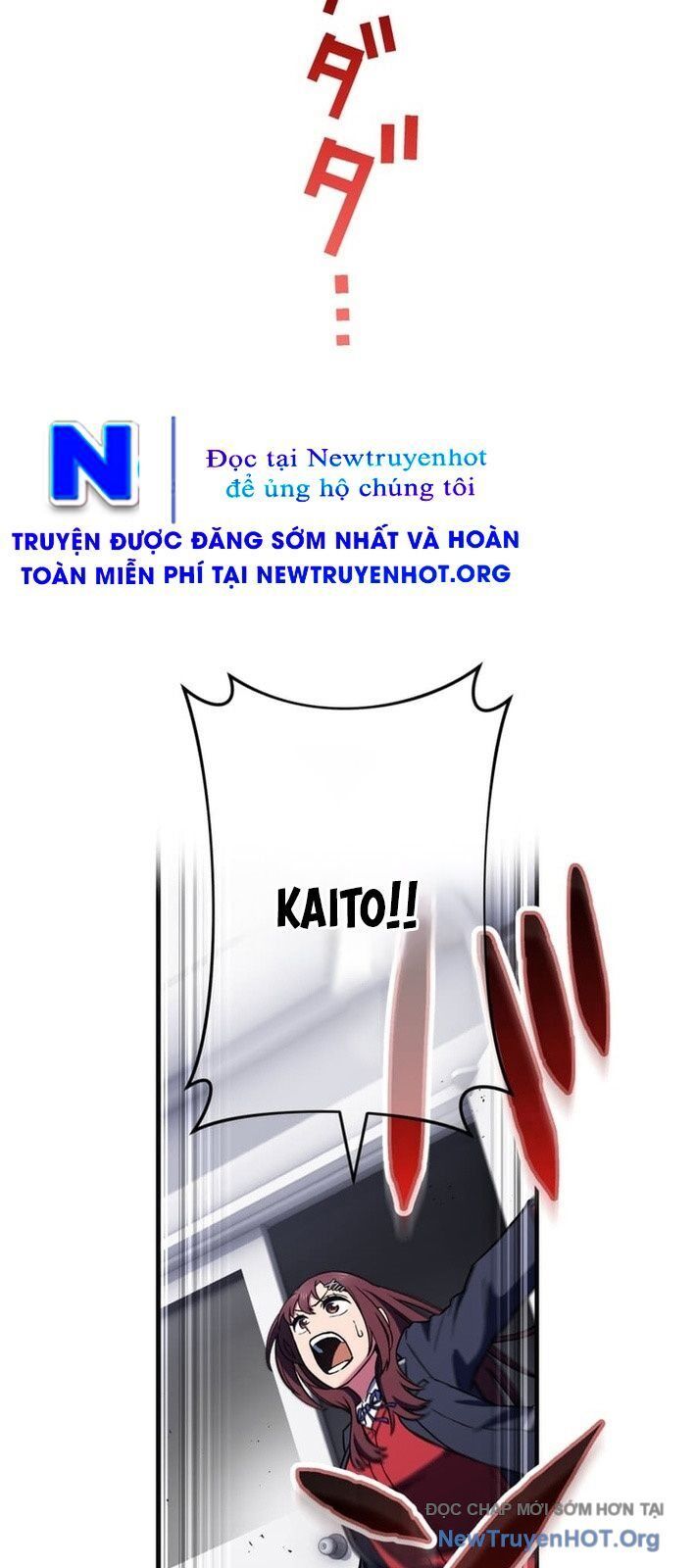page_132.jpg